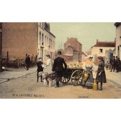 Rare collectable postcards of Belgium. Vintage Postcards of Belgium