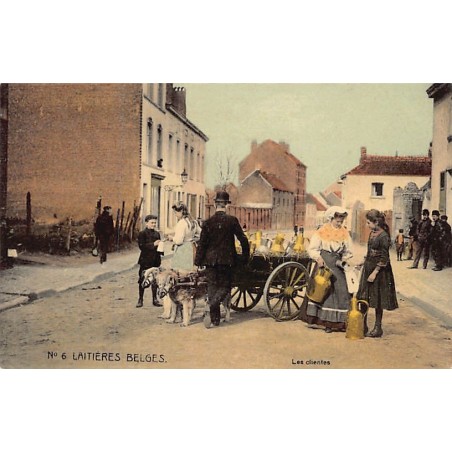 Rare collectable postcards of Belgium. Vintage Postcards of Belgium