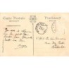 Rare collectable postcards of Belgium. Vintage Postcards of Belgium