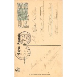 Rare collectable postcards of Belgium. Vintage Postcards of Belgium