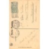 Rare collectable postcards of Belgium. Vintage Postcards of Belgium