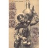 Rare collectable postcards of Belgium. Vintage Postcards of Belgium