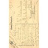 Rare collectable postcards of Belgium. Vintage Postcards of Belgium