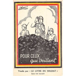 Rare collectable postcards of Belgium. Vintage Postcards of Belgium