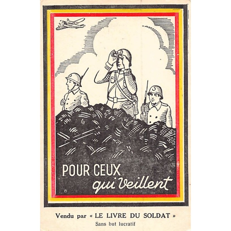 Rare collectable postcards of Belgium. Vintage Postcards of Belgium