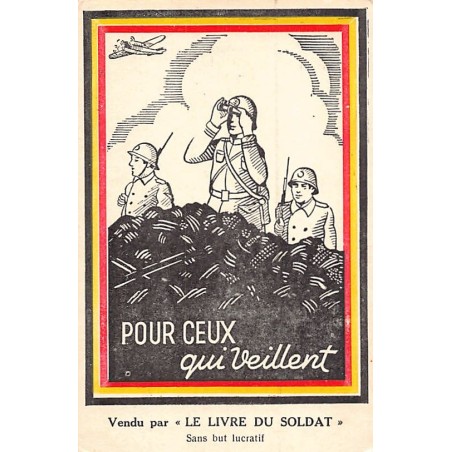 Rare collectable postcards of Belgium. Vintage Postcards of Belgium