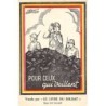 Rare collectable postcards of Belgium. Vintage Postcards of Belgium