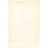 Rare collectable postcards of Belgium. Vintage Postcards of Belgium
