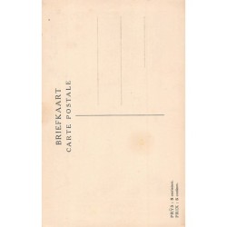 Rare collectable postcards of Belgium. Vintage Postcards of Belgium