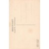 Rare collectable postcards of Belgium. Vintage Postcards of Belgium