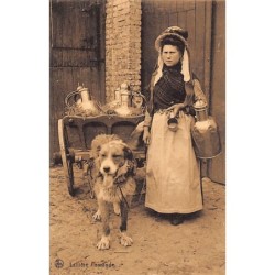 Rare collectable postcards of Belgium. Vintage Postcards of Belgium