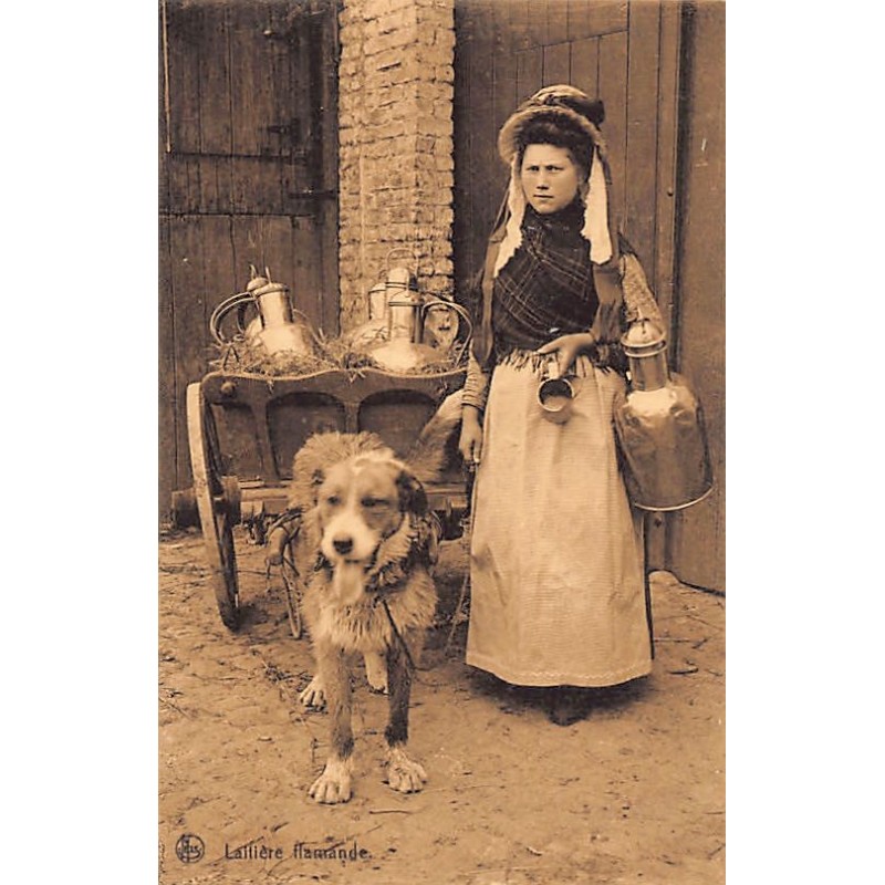 Rare collectable postcards of Belgium. Vintage Postcards of Belgium