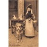 Rare collectable postcards of Belgium. Vintage Postcards of Belgium