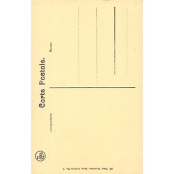 Rare collectable postcards of Belgium. Vintage Postcards of Belgium