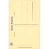 Rare collectable postcards of Belgium. Vintage Postcards of Belgium