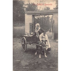Rare collectable postcards of Belgium. Vintage Postcards of Belgium