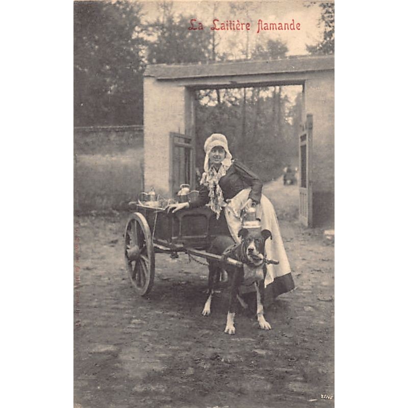 Rare collectable postcards of Belgium. Vintage Postcards of Belgium