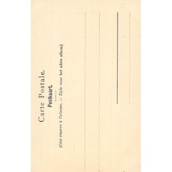Rare collectable postcards of Belgium. Vintage Postcards of Belgium