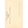 Rare collectable postcards of Belgium. Vintage Postcards of Belgium