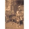Rare collectable postcards of Belgium. Vintage Postcards of Belgium