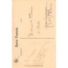 Rare collectable postcards of Belgium. Vintage Postcards of Belgium