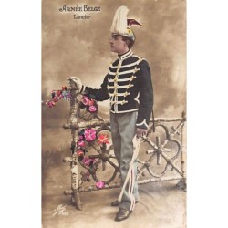Rare collectable postcards of Belgium. Vintage Postcards of Belgium