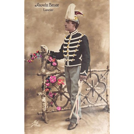 Rare collectable postcards of Belgium. Vintage Postcards of Belgium