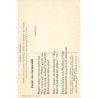 Rare collectable postcards of Belgium. Vintage Postcards of Belgium