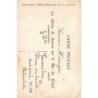 Rare collectable postcards of Belgium. Vintage Postcards of Belgium