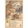 Rare collectable postcards of Belgium. Vintage Postcards of Belgium