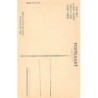 Rare collectable postcards of Belgium. Vintage Postcards of Belgium
