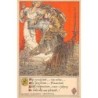 Rare collectable postcards of Belgium. Vintage Postcards of Belgium