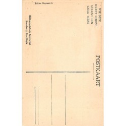 Rare collectable postcards of Belgium. Vintage Postcards of Belgium
