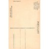 Rare collectable postcards of Belgium. Vintage Postcards of Belgium