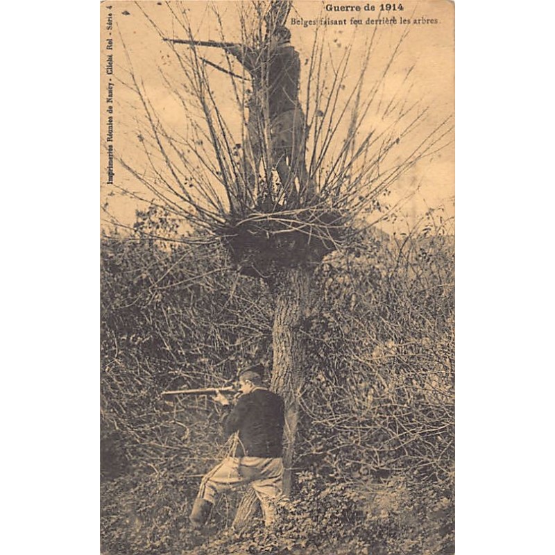 Rare collectable postcards of Belgium. Vintage Postcards of Belgium