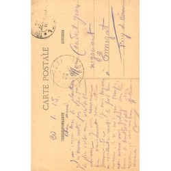 Rare collectable postcards of Belgium. Vintage Postcards of Belgium