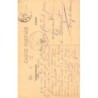 Rare collectable postcards of Belgium. Vintage Postcards of Belgium