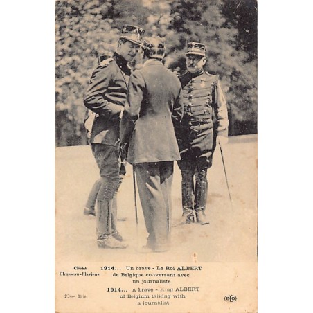 Rare collectable postcards of Belgium. Vintage Postcards of Belgium