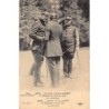 Rare collectable postcards of Belgium. Vintage Postcards of Belgium