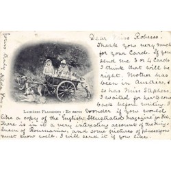 Rare collectable postcards of Belgium. Vintage Postcards of Belgium