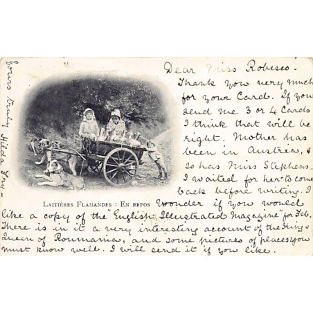 Rare collectable postcards of Belgium. Vintage Postcards of Belgium
