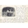 Rare collectable postcards of Belgium. Vintage Postcards of Belgium
