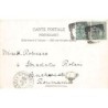 Rare collectable postcards of Belgium. Vintage Postcards of Belgium