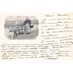Rare collectable postcards of Belgium. Vintage Postcards of Belgium