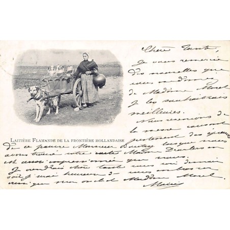 Rare collectable postcards of Belgium. Vintage Postcards of Belgium