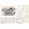 Rare collectable postcards of Belgium. Vintage Postcards of Belgium
