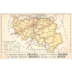 Rare collectable postcards of Belgium. Vintage Postcards of Belgium