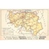 Rare collectable postcards of Belgium. Vintage Postcards of Belgium