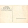 Rare collectable postcards of Belgium. Vintage Postcards of Belgium