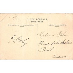 Rare collectable postcards of Belgium. Vintage Postcards of Belgium